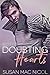 Doubting Hearts