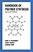 Handbook of Polymer Synthesis: Second Edition (Plastics Engineering 70)