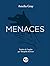 Menaces (Ogre t. 30) (French Edition)