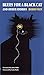 Blues for a Black Cat and Other Stories (French Modernist Library)