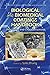 Biological and Biomedical Coatings Handbook: Processing and Characterization (Advances in Materials Science and Engineering)