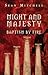 Might and Majesty: Baptism by Fire