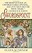 Swordspoint (Riverside Book 1)