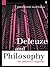 Deleuze and Philosophy: The Difference Engineer (Warwick Studies in European Philosophy)