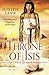 Throne of Isis