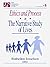 Ethics and Process in the Narrative Study of Lives (The Narrative Study of Lives series Book 4)