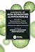 Handbook of Algal Technologies and Phytochemicals: Volume II Phycoremediation, Biofuels and Global Biomass Production