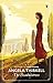 The Headmistress by Angela Thirkell