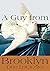 A Guy from Brooklyn by Don Locicero
