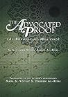 The Advocated Proof