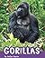 Gorillas (Animals)