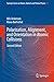 Polarization, Alignment, and Orientation in Atomic Collisions (Springer Series on Atomic, Optical, and Plasma Physics Book 96)