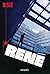 René (Littérature) (French Edition)