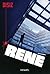 René (GRAND PUBLIC) (French Edition)