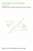 Concept and Form, Volume 2: Interviews and essays on 'Cahiers pour l'Analyse