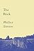 The Rock: Poems (Counterpoints Book 4)