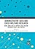 Administrative Data and Child Welfare Research: Using Linked Data to Improve Child Welfare Research, Policy, and Practice