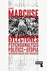 Psychoanalysis, P...