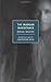 The Mangan Inheritance (New York Review Books Classics)