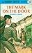 The Mark on the Door (The Hardy Boys, #13)