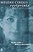 Hélène Cixous, Rootprints: Memory and Life Writing