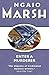 Enter a Murderer (The Ngaio Marsh Collection Book 1)