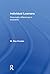 Individual Learners: Personality Differences in Education