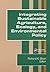 Integrating Sustainable Agr...