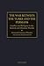 The War Between the Turks and the Persians: Conflict and Religion in the Safavid and Ottoman Worlds