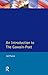 An Introduction to The Gawain-Poet (Longman Medieval and Renaissance Library)