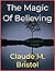 The Magic Of Believing