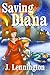 Saving Diana