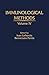 Immunological Methods: Volume IV