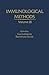 Immunological Methods: Volume III