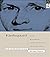 Kierkegaard and Modern Continental Philosophy: An Introduction