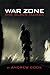 War Zone: The Black Mamba