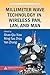 Millimeter Wave Technology ...