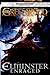 Elminster Enraged: The Sage of Shadowdale (Forgotten Realms: the Sage of Shadowdale Book 3)