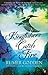Kingfishers Catch Fire by Rumer Godden