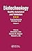Biotechnology: Quality Assurance and Validation (Drug Manufacturing Technology Book 4)
