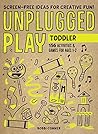 Unplugged Play: T...