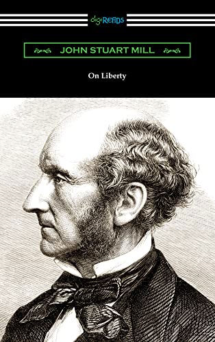On Liberty