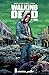 Walking Dead #192: (Edition française) (French Edition)