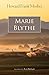 Marie Blythe