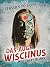Das Auge Wischnus