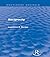 Reciprocity (Routledge Revivals)