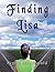Finding Lisa