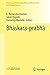 Bhāskara-prabhā (Sources and Studies in the History of Mathematics and Physical Sciences)