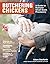 Butchering Chickens: A Guide to Humane, Small-Scale Processing