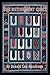 The Retirement Quilt by Dr Ronald Lee Gaudreau